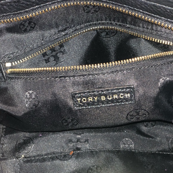 ToryBurch bag